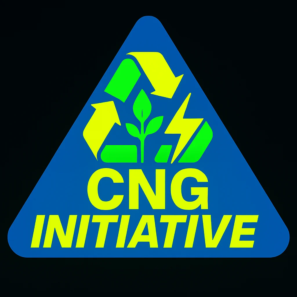 cnginitiative.org